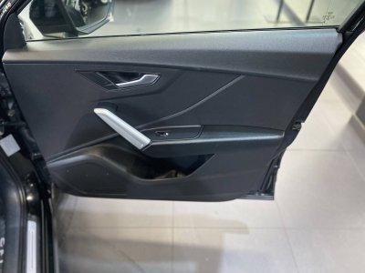 Audi Q2 35 TFSI S line   - 19