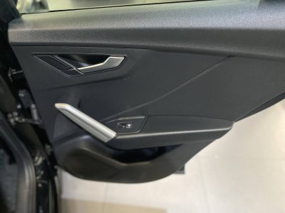 Audi Q2 35 TFSI S line   - 23