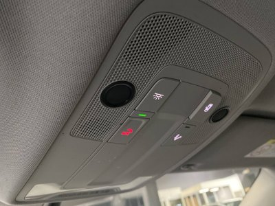 Audi Q2 35 TFSI S line   - 26