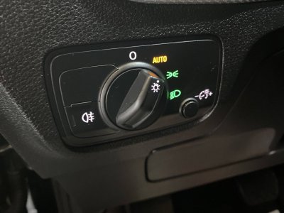 Audi Q2 35 TFSI S line   - 38