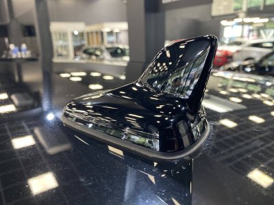 Audi Q2 35 TFSI S line   - 16