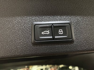 Audi Q2 35 TFSI S line   - 24