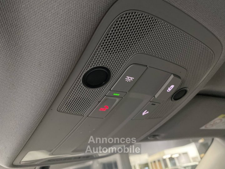 Audi Q2 35 TFSI S line - 26