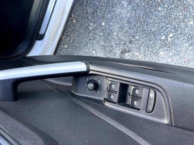 Audi Q2 14 TFSI 150ch COD Launch Edition   - 10