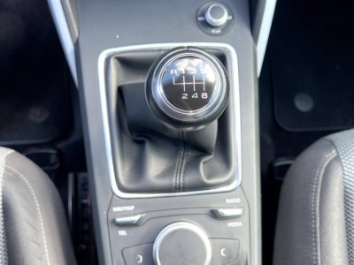 Audi Q2 14 TFSI 150ch COD Launch Edition   - 11