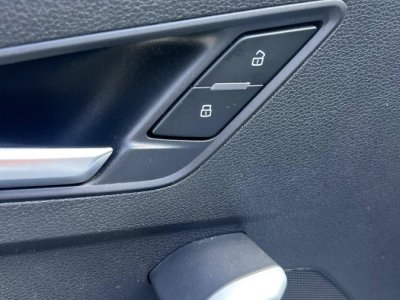 Audi Q2 14 TFSI 150ch COD Launch Edition   - 12