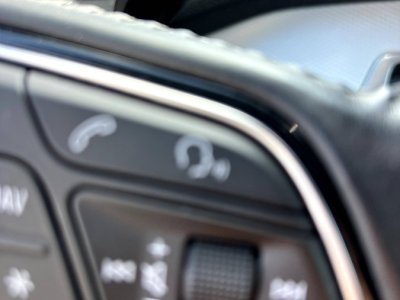 Audi Q2 14 TFSI 150ch COD Launch Edition   - 14