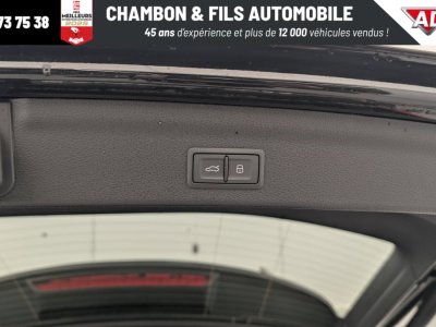 Audi Q3 35 TDI 150 CH S tronic 7 S line   - 47