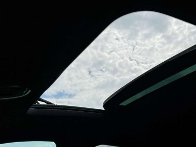 Audi Q8 e-tron Sportback 55 -CARPLAY--GPS--GARANTIE   - 15