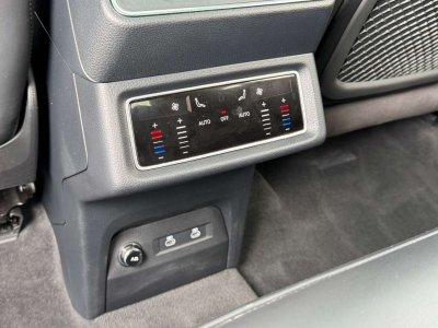 Audi Q8 e-tron Sportback 55 -CARPLAY--GPS--GARANTIE   - 18
