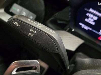 Audi RS3 SPORTBACK 25 TFSI 400 CARBON BLACK QUATTRO S-TRONIC BVA   - 30