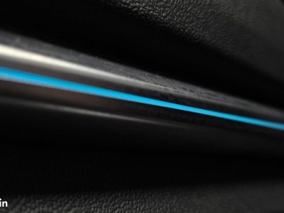 Audi RS3 SPORTBACK 25 TFSI 400 CARBON BLACK QUATTRO S-TRONIC BVA   - 44