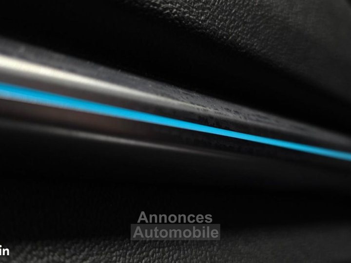 Audi RS3 SPORTBACK 25 TFSI 400 CARBON BLACK QUATTRO S-TRONIC BVA - 44