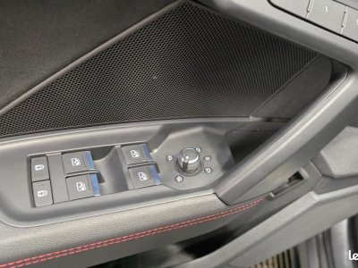 Audi RS3 SPORTBACK 25 TFSI 400 CARBON BLACK QUATTRO S-TRONIC BVA   - 46