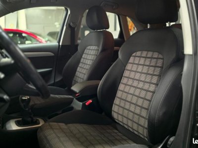 Audi Q3 14 COD TFSI 150 ULTRA   - 8