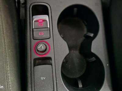 Audi Q3 14 COD TFSI 150 ULTRA   - 16