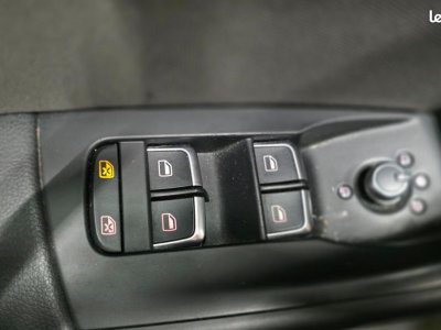 Audi Q3 14 COD TFSI 150 ULTRA   - 18