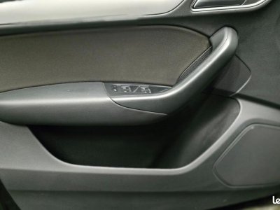 Audi Q3 14 COD TFSI 150 ULTRA   - 19