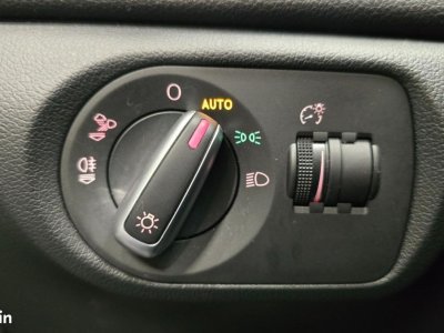 Audi Q3 14 COD TFSI 150 ULTRA   - 20