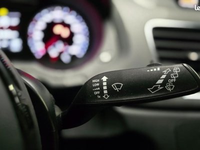 Audi Q3 14 COD TFSI 150 ULTRA   - 22