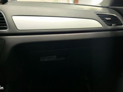 Audi Q3 14 COD TFSI 150 ULTRA   - 32