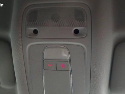 Audi Q3 14 COD TFSI 150 ULTRA   - 36