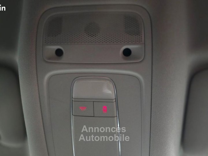 Audi Q3 14 COD TFSI 150 ULTRA - 36