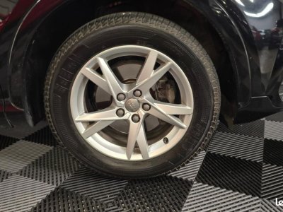 Audi Q3 14 COD TFSI 150 ULTRA   - 37