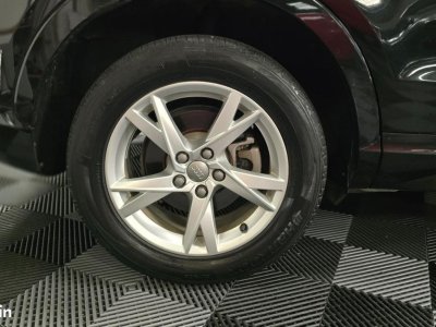 Audi Q3 14 COD TFSI 150 ULTRA   - 40