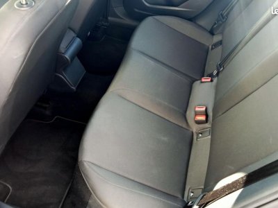 Audi A1 Sportback 25 TFSI 95 ch BVM5   - 8