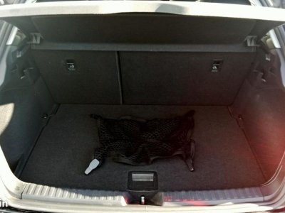 Audi A1 Sportback 25 TFSI 95 ch BVM5   - 9