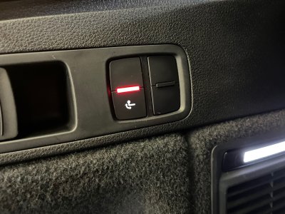 Audi Q5 II 45 TDI 231 S LINE QUATTRO TIPTRONIC 8   - 25