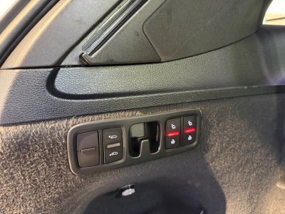 Audi Q7 30 V6 TDI Clean Diesel 272 Tiptronic 8 Quattro 7pl   - 22