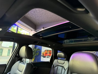 Audi Q7 30 V6 TDI Clean Diesel 272 Tiptronic 8 Quattro 7pl   - 34