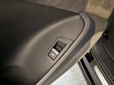 Audi Q7 30 V6 TDI Clean Diesel 272 Tiptronic 8 Quattro 7pl   - 41