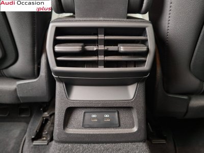 Audi A3 Sportback 35 TFSI Mild Hybrid 150 S tronic 7 S Line   - 9