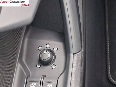 Audi A3 Sportback 35 TFSI Mild Hybrid 150 S tronic 7 S Line   - 12