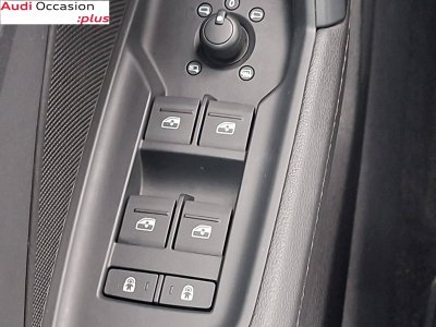 Audi A3 Sportback 35 TFSI Mild Hybrid 150 S tronic 7 S Line   - 13