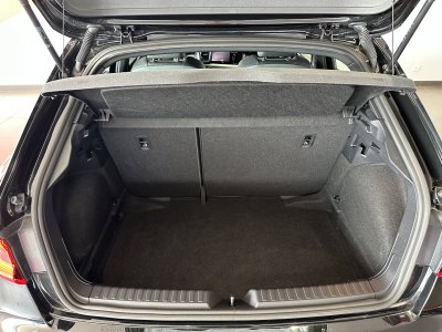 Audi A1 Sportback 30 TFSI 116 ch S tronic 7 S Line   - 36