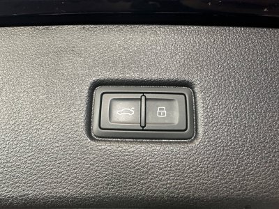 Audi Q5 Sportback 50 TFSIe 299 S tronic 7 Quattro S line   - 43