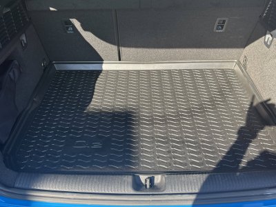 Audi Q2 35 TFSI 150 S tronic 7 S line   - 8