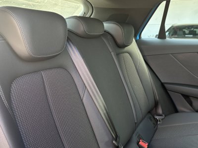 Audi Q2 35 TFSI 150 S tronic 7 S line   - 9