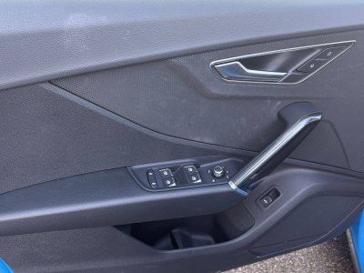 Audi Q2 35 TFSI 150 S tronic 7 S line   - 13