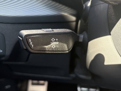 Audi Q2 35 TFSI 150 S tronic 7 S line   - 18