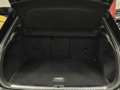 Audi RS Q3 RSQ3 400cv Quattro   - 15