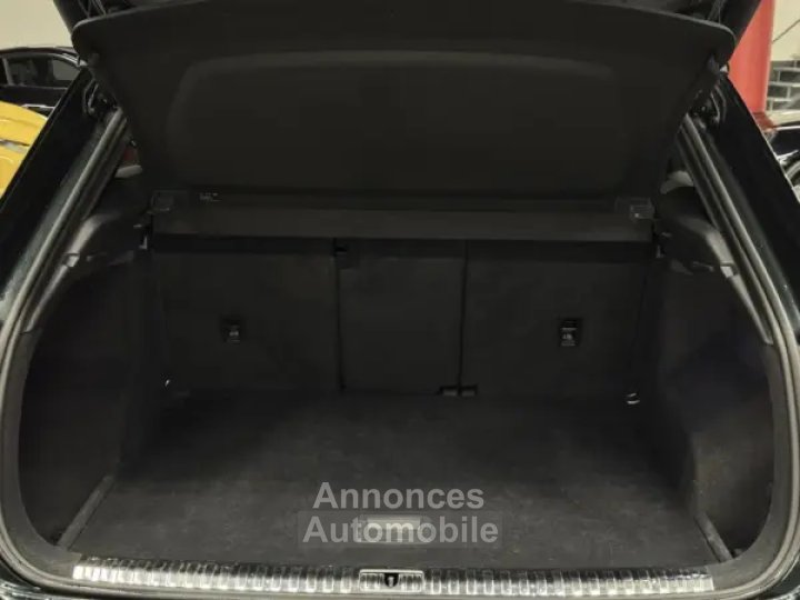 Audi RS Q3 RSQ3 400cv Quattro - 15