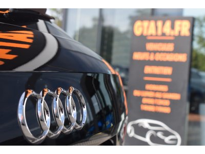 Audi Q2 35 TFSI 150 S tronic 7 S line   - 19