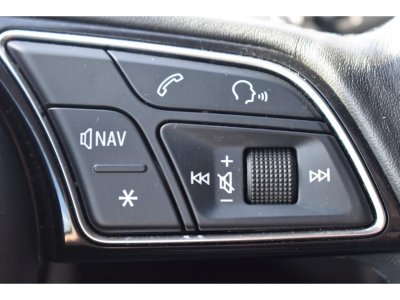 Audi Q2 35 TFSI 150 S tronic 7 S line   - 22