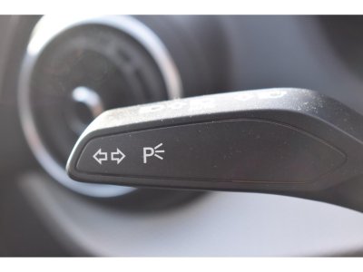 Audi Q2 35 TFSI 150 S tronic 7 S line   - 25