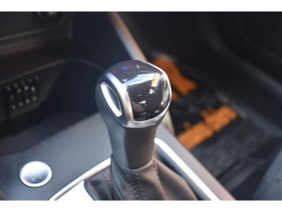 Audi Q2 35 TFSI 150 S tronic 7 S line   - 33